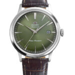 RA-AC0029E30B (40.5mm)