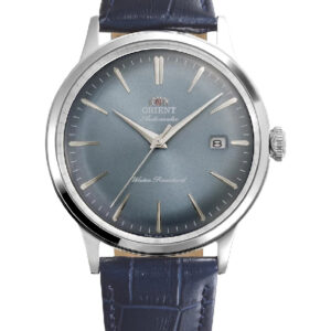 RA-AC0030L30B (40.5mm)