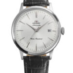 RA-AC0031S30B (40.5mm)