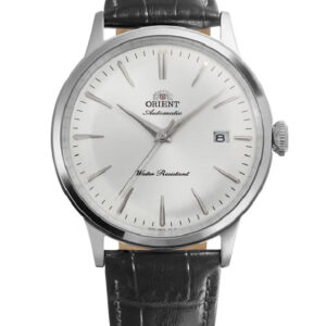 RA-AC0031S30B (40.5mm)