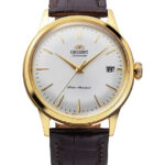 RA-AC0M01S30B (38.4mm)