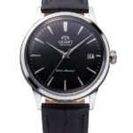 RA-AC0M02B30B (38.4mm)