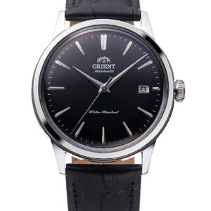RA-AC0M02B30B (38.4mm)