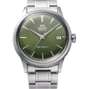 RA-AC0M09E30B (38mm)
