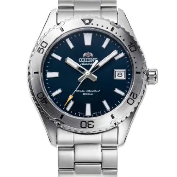 RA-AC0Q02L30B (39.9mm)