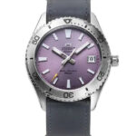 RA-AC0Q07V30B (39.9mm)