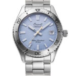 RA-AC0Q12L30B (39.9mm)