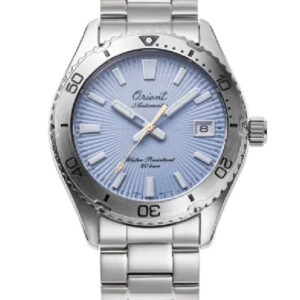 RA-AC0Q12L30B (39.9mm)