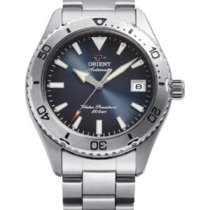 RA-AC0Q14L30B (39.9mm)