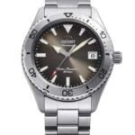 RA-AC0Q15Y30B (39.9mm)