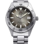 RA-AC0Q16N30B (39.9mm)