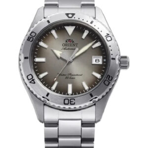 RA-AC0Q16N30B (39.9mm)