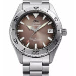 RA-AC0Q17Y30B (39.9mm)