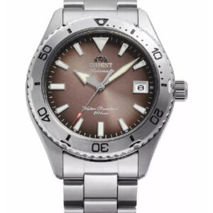 RA-AC0Q17Y30B (39.9mm)