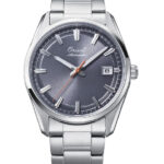 RA-AC0R04N30B (38.5mm)