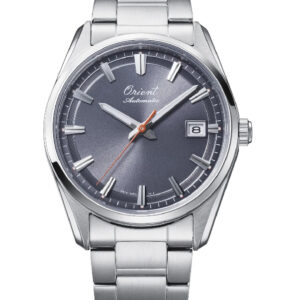 RA-AC0R04N30B (38.5mm)