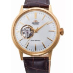RA-AG0003S30B (40.5mm)