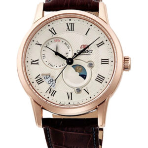 RA-AK0007S30B (42.5mm)