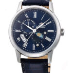 RA-AK0011D30B (42.5mm)