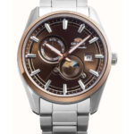 RA-AK0313Y30B (41mm)