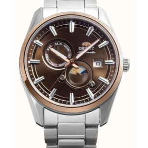 RA-AK0313Y30B (41mm)