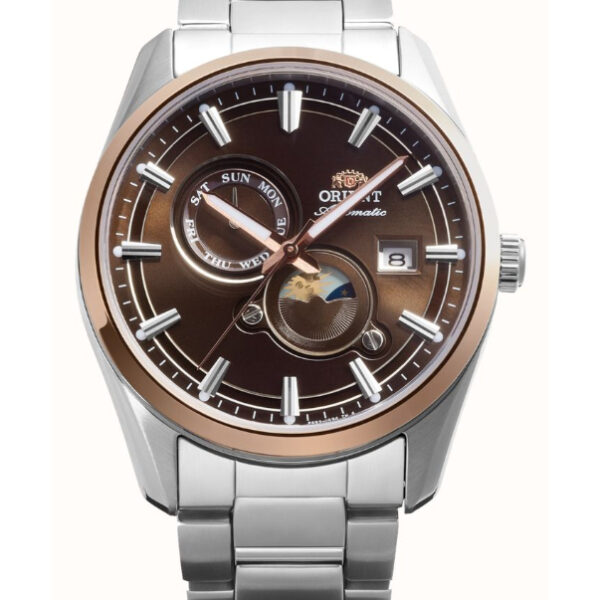 RA-AK0313Y30B (41mm)