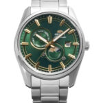 RA-AK0314E30B (41.5mm)