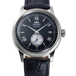 RA-AP0101B30B (38.4mm)