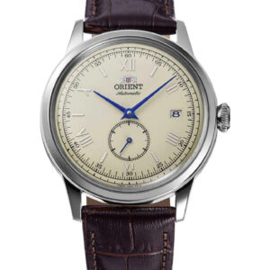 RA-AP0105Y30B (38.4mm)