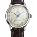 RA-BB0003Y30B (38.4mm)