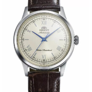 RA-BB0003Y30B (38.4mm)