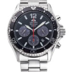 RA-TX0202B10B (42.8mm)