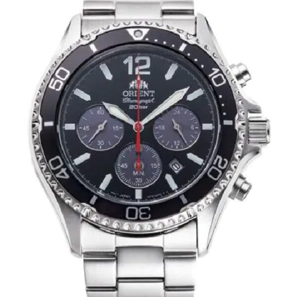 RA-TX0202B10B (42.8mm)