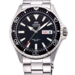 RN-AA0001B (41.8mm)