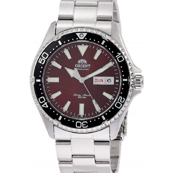 RN-AA0003R (41.8mm)