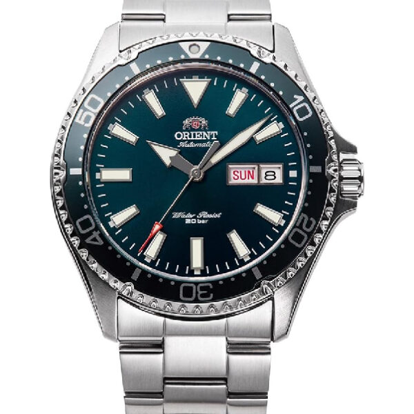 RN-AA0808E (41.8mm)