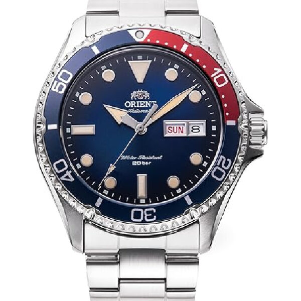 RN-AA0812L (41.8mm)