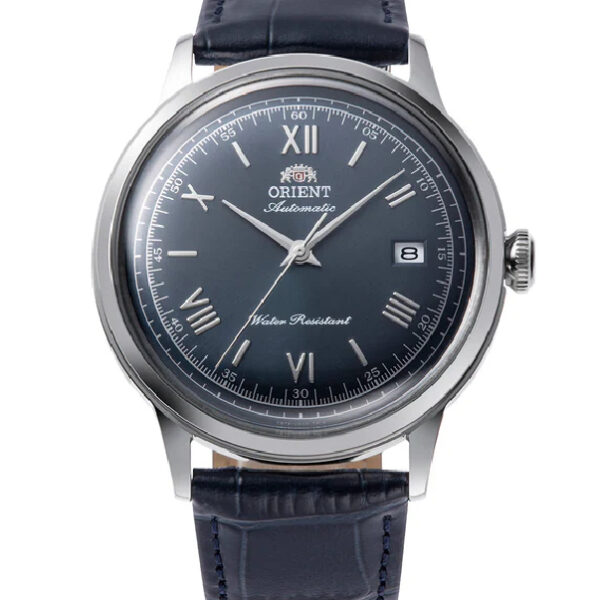RN-AC0024L (40.5mm)