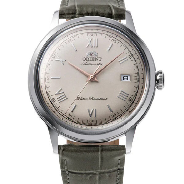 RN-AC0025N (40.5mm)