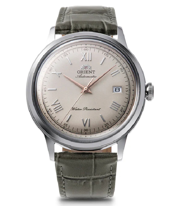 RN-AC0025N (40.5mm)