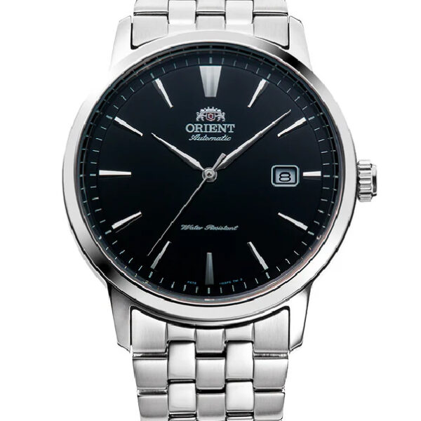 RN-AC0F01B (41.6mm)