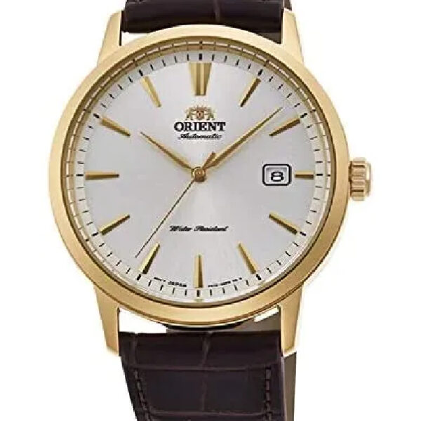 RN-AC0F04S (41.6mm)