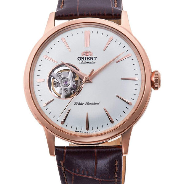RN-AG0004S (40.5mm)