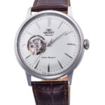 RN-AG0005S (40.5mm)