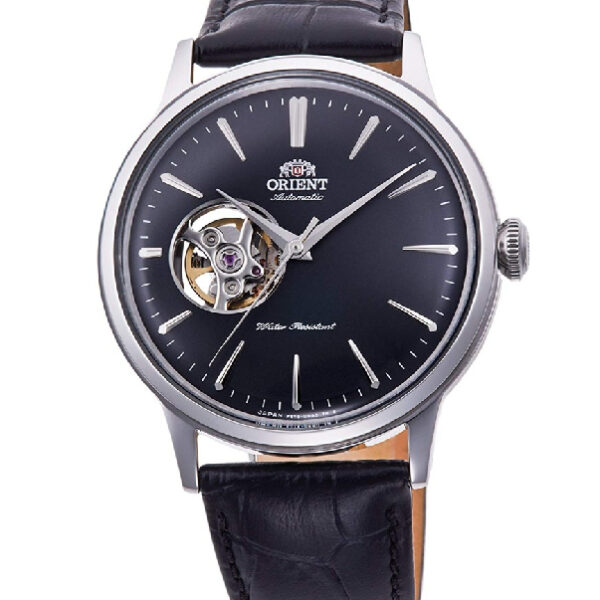 RN-AG0007B (40.5mm)