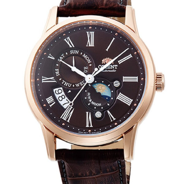 RN-AK0002J (42.5mm)