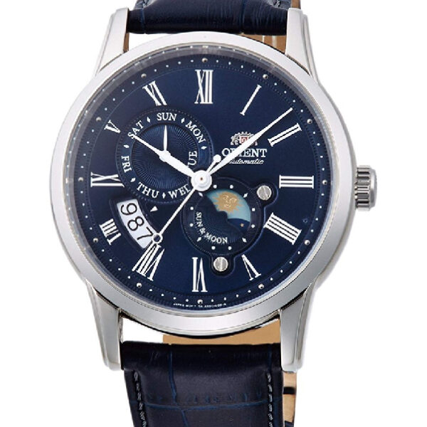 RN-AK0004J (42.5mm)