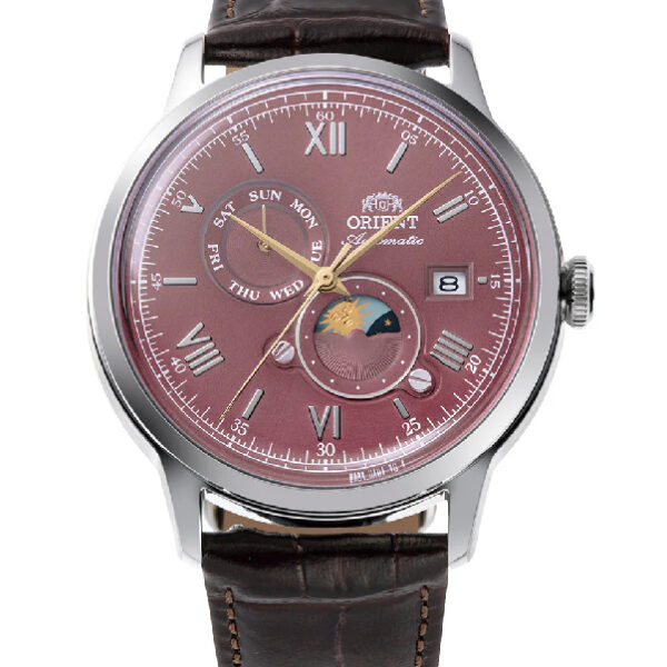 RN-AK0807R (41.5mm)