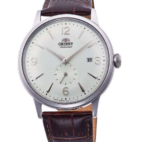 RN-AP0002S (40.5mm)