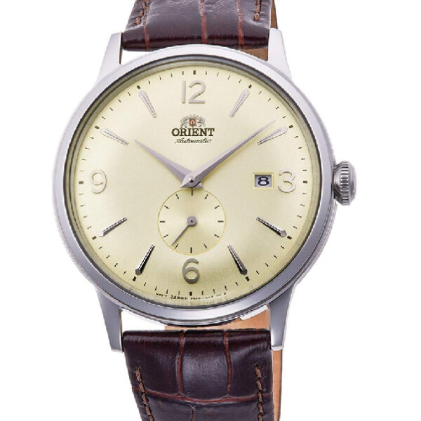 RN-AP0003S (40.5mm)